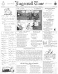 Ingersoll 1921 243.jpg